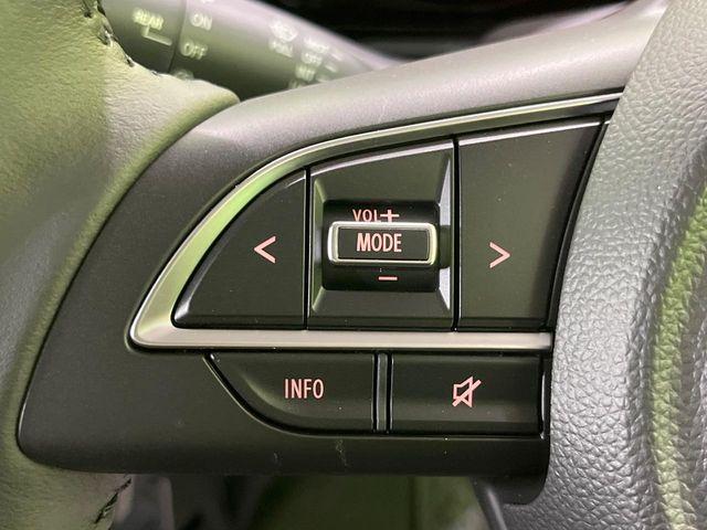 ジムニー（新潟県長岡市）画像36