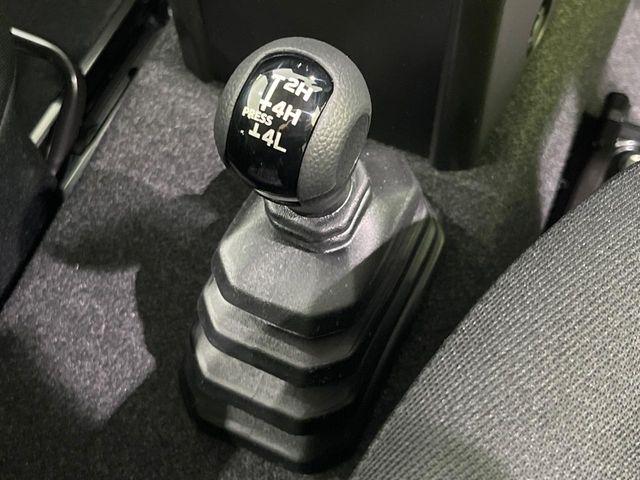 ジムニー（新潟県長岡市）画像41