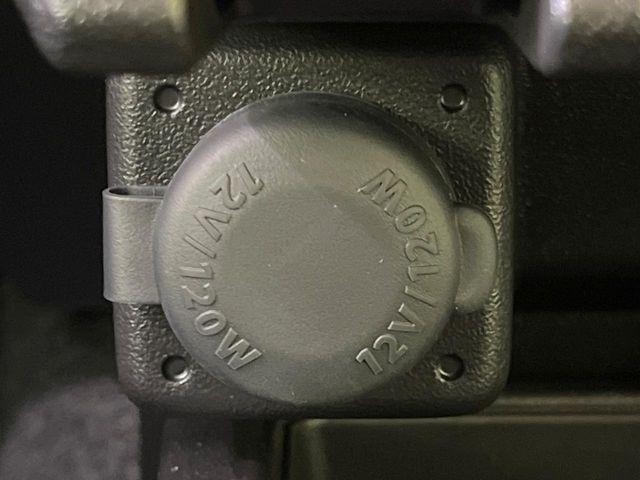 ジムニー（新潟県長岡市）画像42