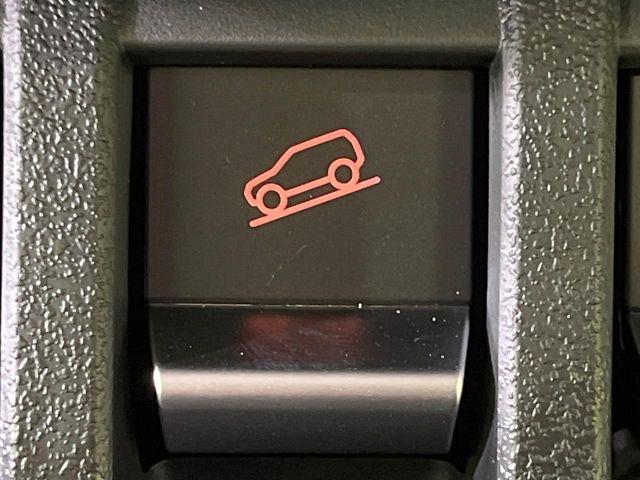 ジムニー（新潟県長岡市）画像44