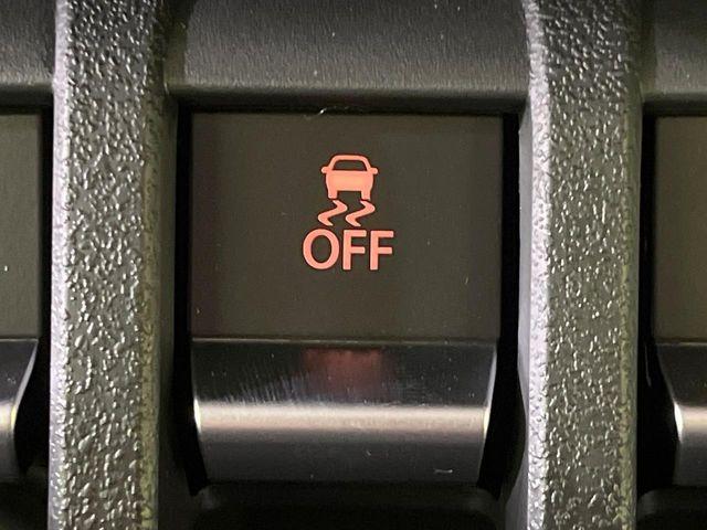 ジムニー（新潟県長岡市）画像45