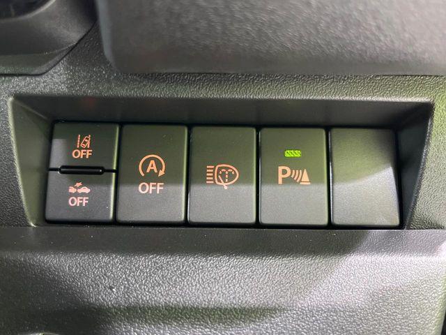 ジムニー（新潟県長岡市）画像46