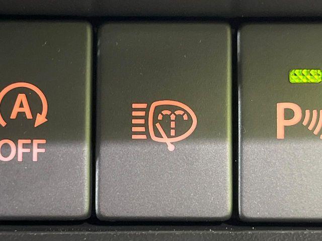 ジムニー（新潟県長岡市）画像47