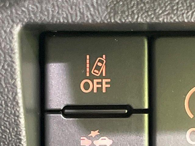 ジムニー（新潟県長岡市）画像48