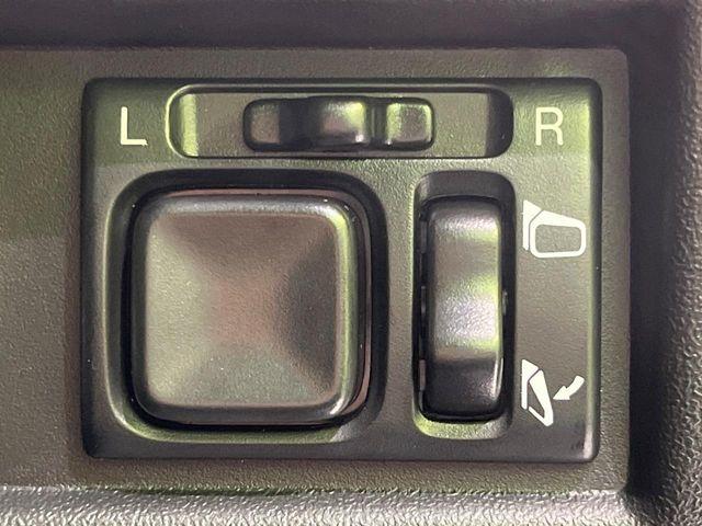 ジムニー（新潟県長岡市）画像51