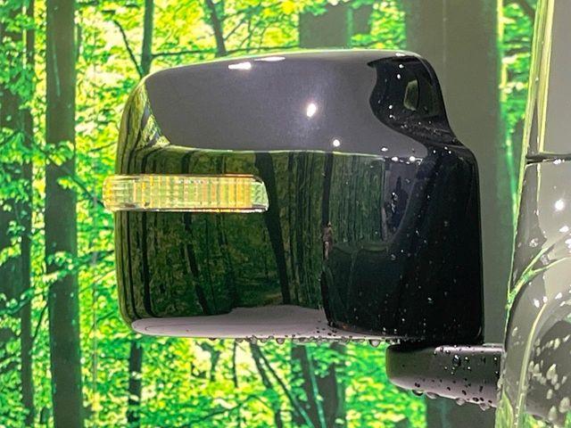 ジムニー（新潟県長岡市）画像52