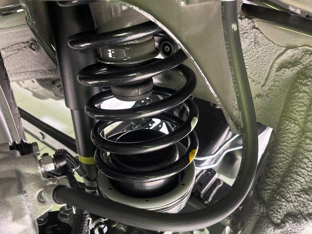 ジムニー（新潟県長岡市）画像53