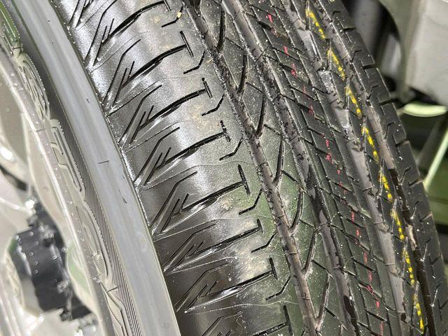 ジムニー（新潟県長岡市）画像54