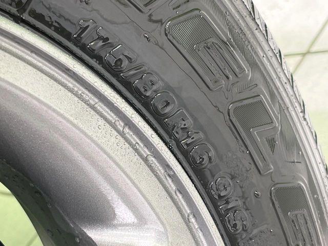 ジムニー（新潟県長岡市）画像56