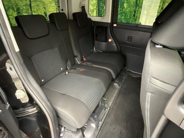 ルーミー（新潟県新潟市南区）画像9