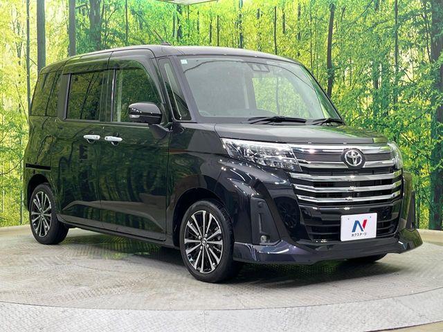 ルーミー（新潟県新潟市南区）画像16