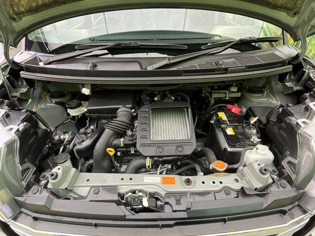 ルーミー（新潟県新潟市南区）画像18