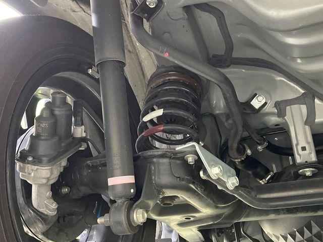 ルーミー（新潟県新潟市南区）画像21