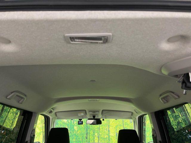 ルーミー（新潟県新潟市南区）画像37