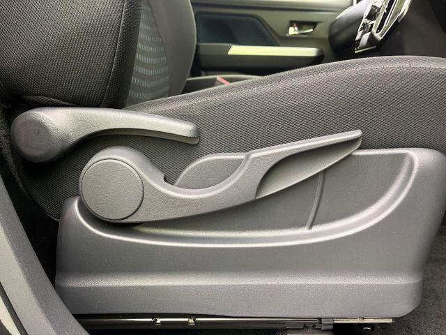 ルーミー（新潟県新潟市南区）画像45