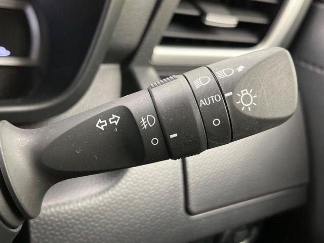 ルーミー（新潟県新潟市南区）画像50