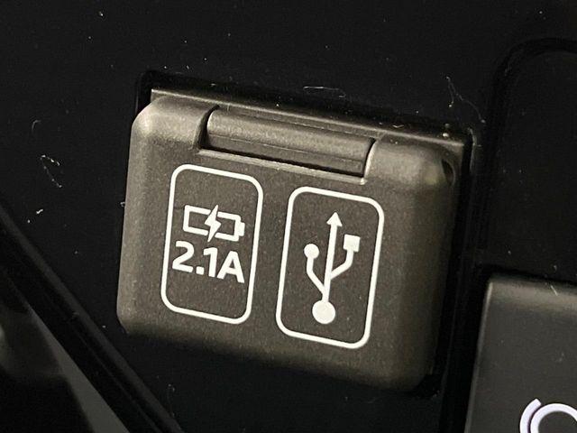 ルーミー（新潟県新潟市南区）画像57