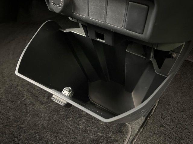 ルーミー（新潟県新潟市南区）画像59