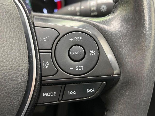 ＲＡＶ４（新潟県新潟市南区）