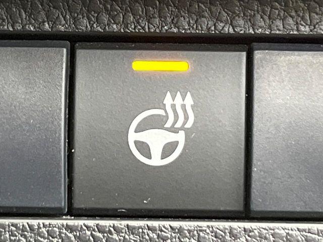 ＲＡＶ４（新潟県新潟市南区）