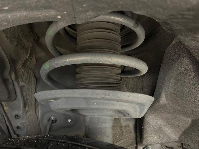 ＲＡＶ４（新潟県新潟市南区）