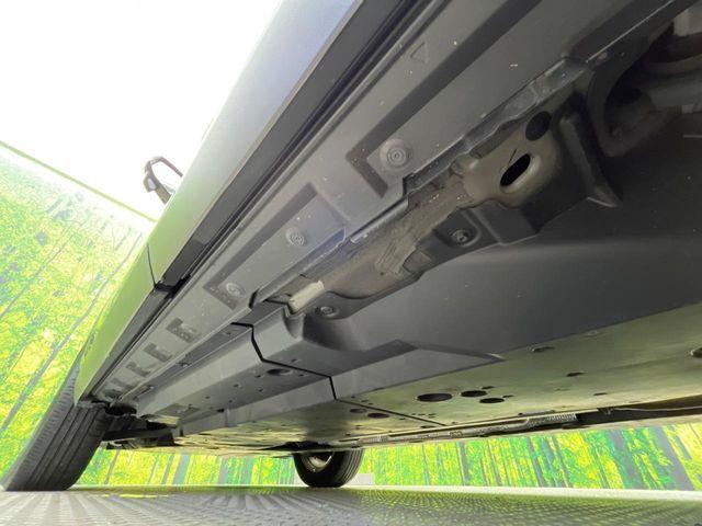 ＲＡＶ４（新潟県新潟市南区）