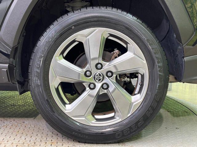 ＲＡＶ４（新潟県新潟市南区）