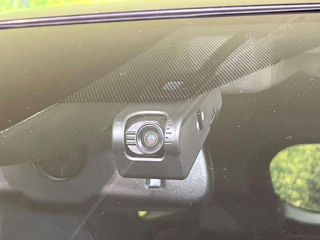 ＲＡＶ４（新潟県新潟市南区）