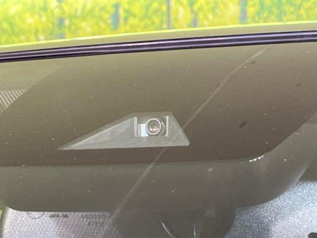 ＲＡＶ４（新潟県新潟市南区）