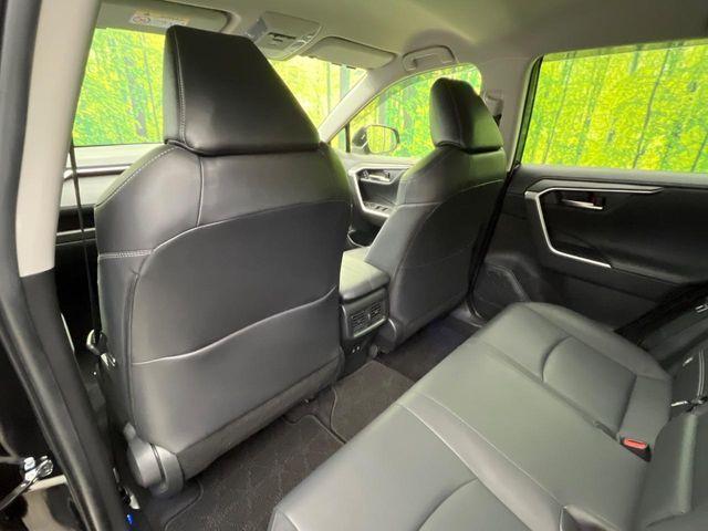 ＲＡＶ４（新潟県新潟市南区）