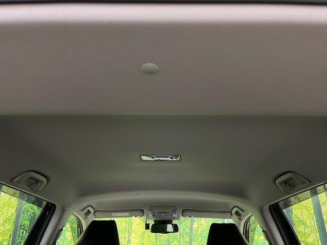 ＲＡＶ４（新潟県新潟市南区）