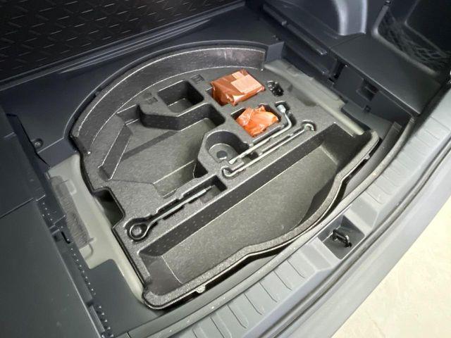 ＲＡＶ４（新潟県新潟市南区）