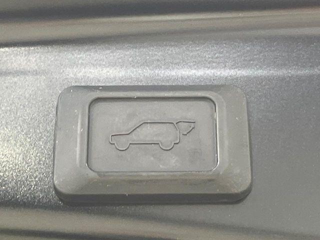 ＲＡＶ４（新潟県新潟市南区）