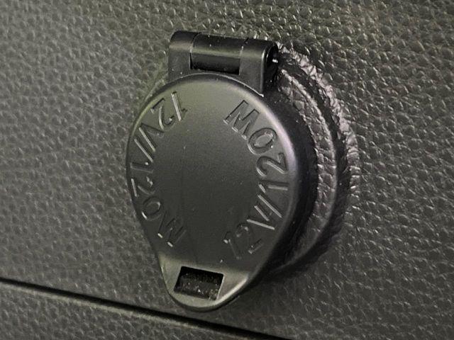 ＲＡＶ４（新潟県新潟市南区）