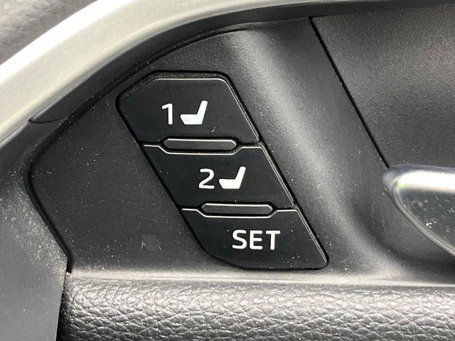 ＲＡＶ４（新潟県新潟市南区）