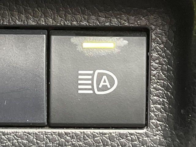 ＲＡＶ４（新潟県新潟市南区）