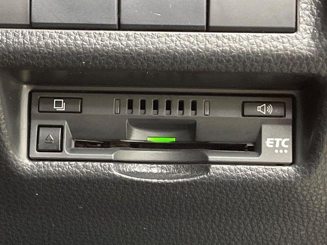 ＲＡＶ４（新潟県新潟市南区）