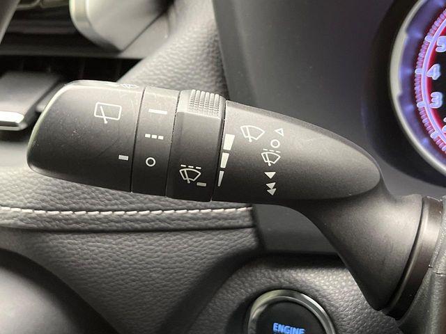 ＲＡＶ４（新潟県新潟市南区）