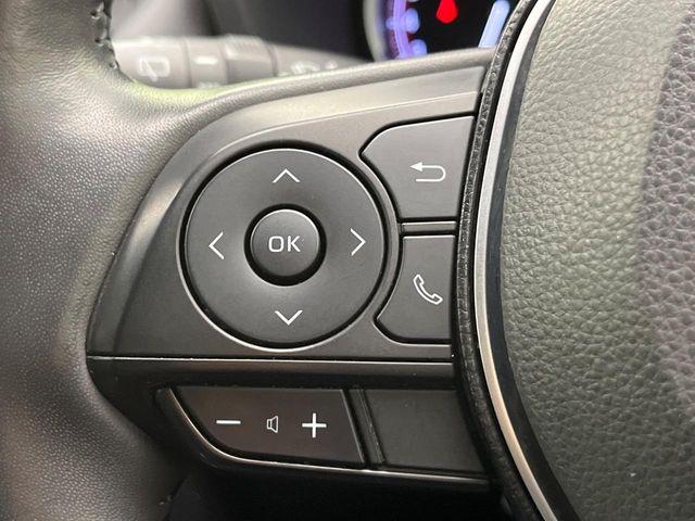 ＲＡＶ４（新潟県新潟市南区）