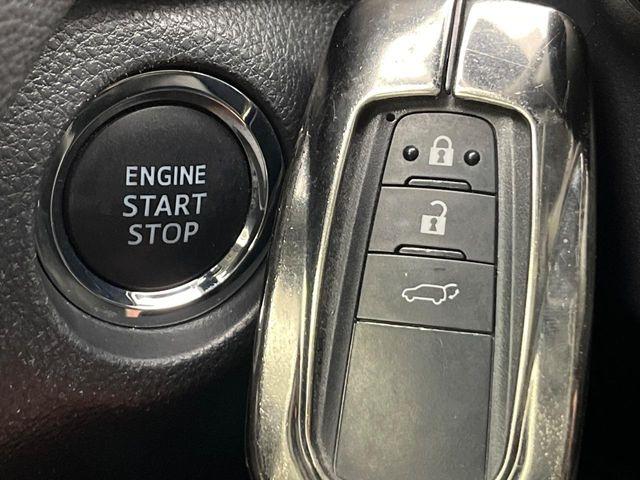 ＲＡＶ４（新潟県新潟市南区）