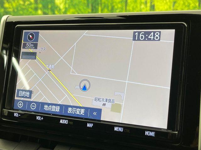 ＲＡＶ４（新潟県新潟市南区）