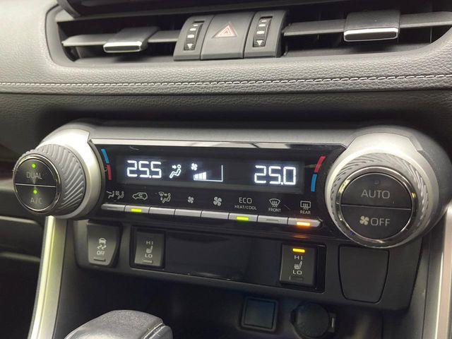 ＲＡＶ４（新潟県新潟市南区）