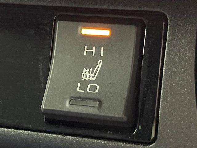 ＲＡＶ４（新潟県新潟市南区）