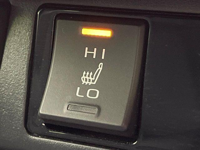 ＲＡＶ４（新潟県新潟市南区）