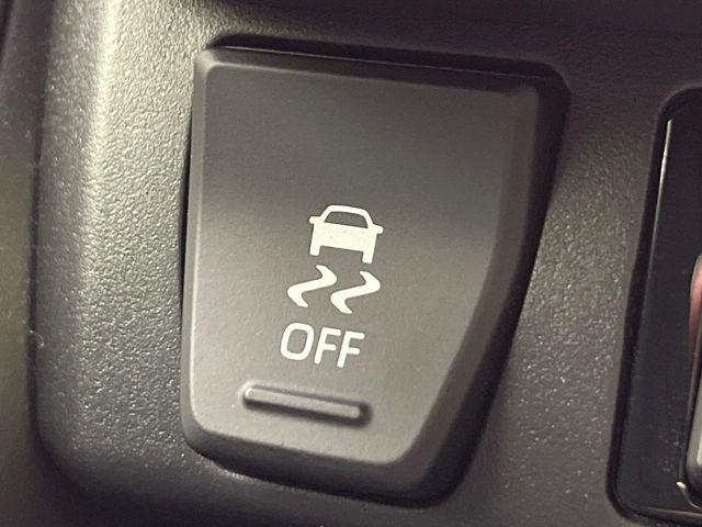 ＲＡＶ４（新潟県新潟市南区）