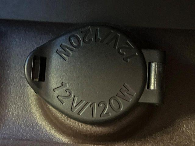 ＲＡＶ４（新潟県新潟市南区）