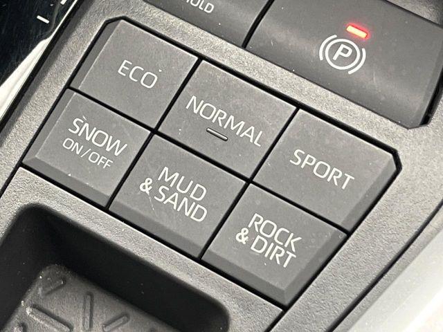 ＲＡＶ４（新潟県新潟市南区）