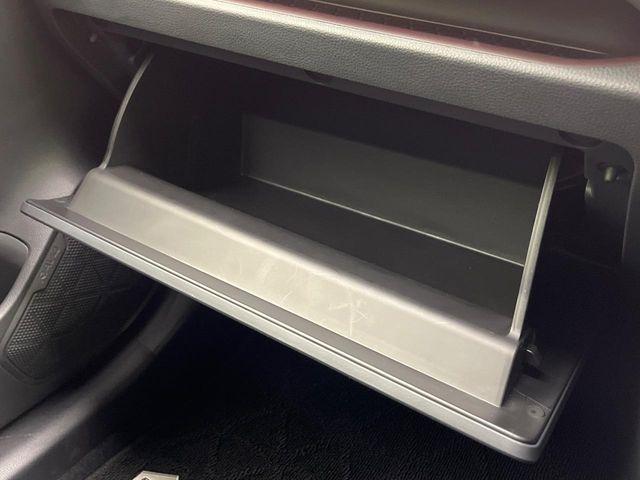 ＲＡＶ４（新潟県新潟市南区）