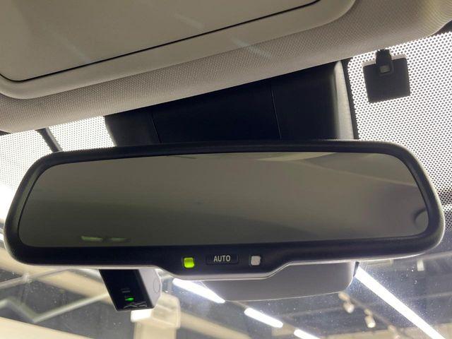 ＲＡＶ４（新潟県新潟市南区）