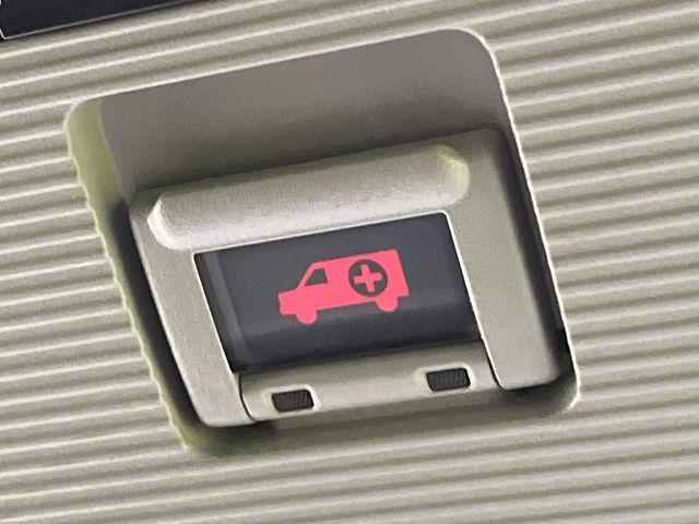 ＲＡＶ４（新潟県新潟市南区）